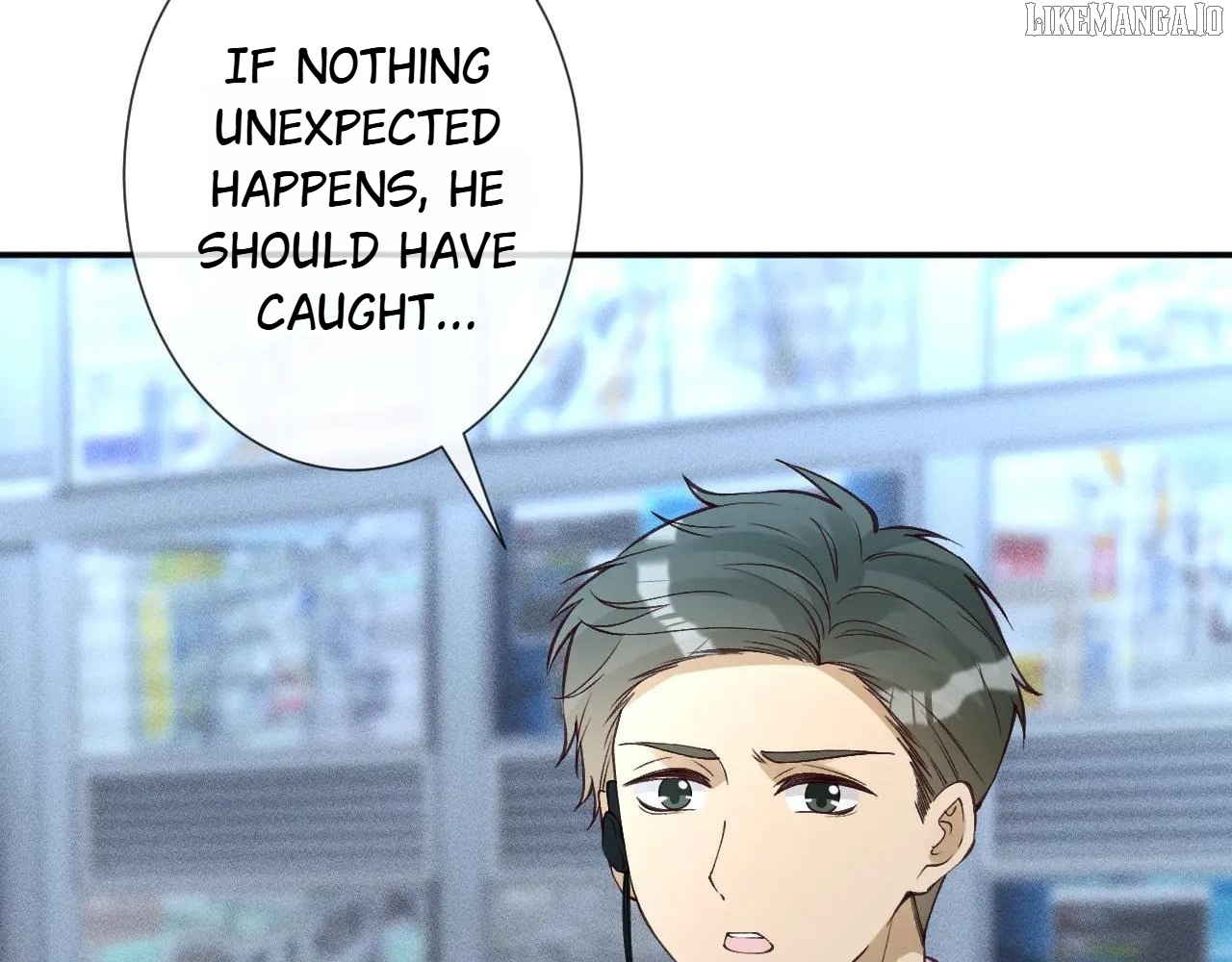 Everyone's Darling Chapter 345 - page 69